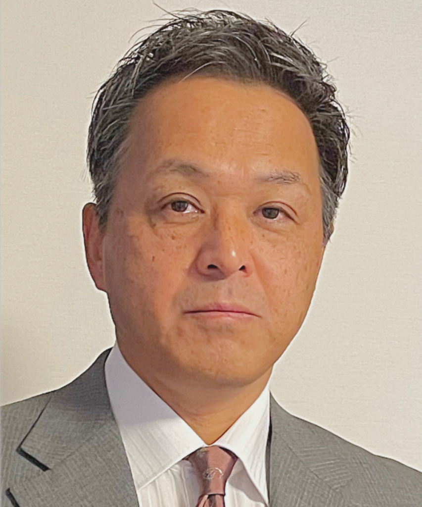 ninomiya_727